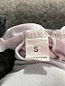 Unbranded Pink Swimsuit Top Size S - photo 3