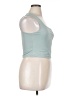Unbranded Teal Tank Top Size XL - photo 4