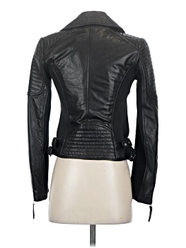 BCBGeneration Jacket (view 2)