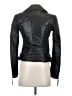 BCBGeneration Black Jacket Size XS - photo 2