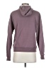 Assorted Brands Purple Sweatshirt Size S - photo 2
