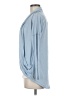 lucy Blue Blazer Size M (estimated) - photo 5