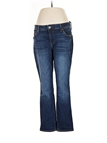 Kut from the Kloth Jeans (view 1)
