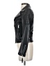 BCBGeneration Black Jacket Size XS - photo 5