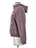 Assorted Brands Purple Sweatshirt Size S - photo 5