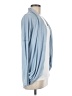 lucy Blue Blazer Size M (estimated) - photo 4