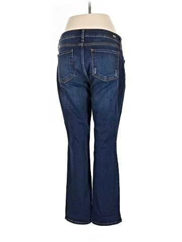 Kut from the Kloth Jeans (view 2)