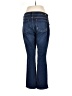 Kut from the Kloth Blue Jeans Size 8 (petite) - photo 2