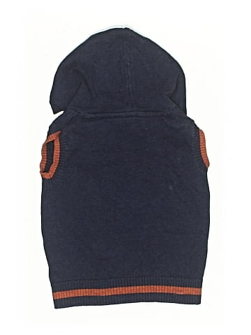 Next Pullover Sweater (view 2)