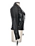 BCBGeneration Black Jacket Size XS - photo 4