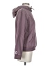 Assorted Brands Purple Sweatshirt Size S - photo 4