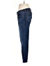 Kut from the Kloth Blue Jeans Size 8 (petite) - photo 5