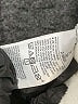 Old Navy 100% Nylon Tan Coat Size 2T - photo 4
