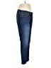 Kut from the Kloth Blue Jeans Size 8 (petite) - photo 4