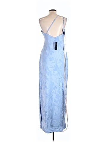 Lulus Cocktail Dress (view 2)