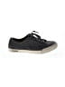 Seavees Gray Sneakers Size 8 - photo 1