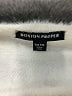 Boston Proper Ivory Pullover Sweater Size XXS - photo 7