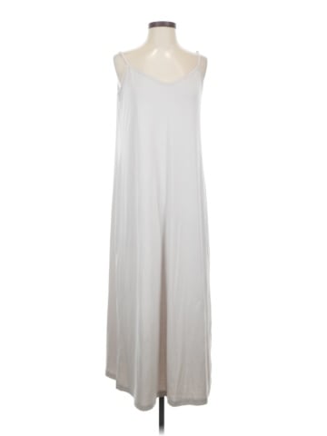 Anrabess Casual Dress (view 1)