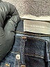 Everlane Blue Jeans Size 26 waist - photo 4
