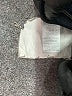 Everlane Blue Jeans Size 26 waist - photo 5