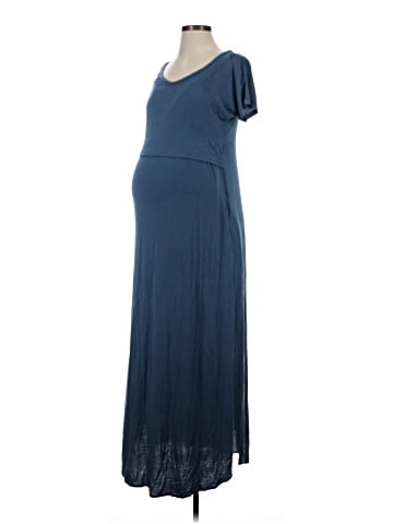 Smallshow Casual Dress (view 1)