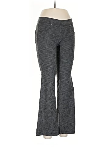 Athleta Active Pants (view 1)