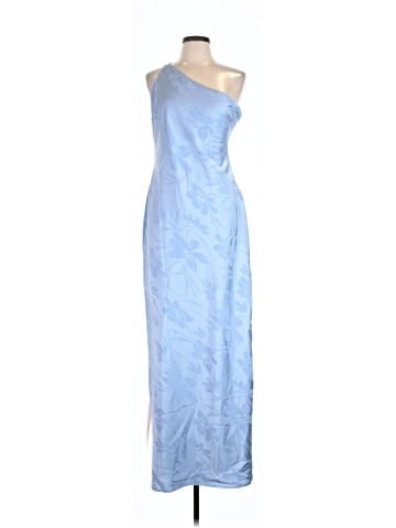 Lulus Cocktail Dress (view 1)