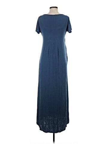 Smallshow Casual Dress (view 2)