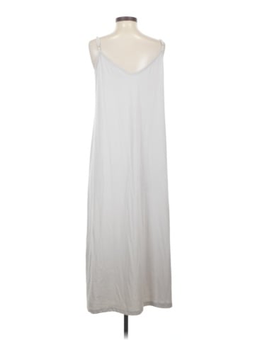 Anrabess Casual Dress (view 2)