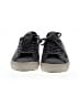 Seavees Gray Sneakers Size 8 - photo 2