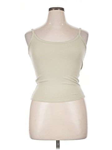 Forever 21 Tank Top (view 1)
