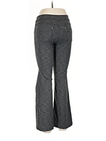 Athleta Active Pants (view 2)