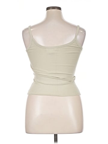 Forever 21 Tank Top (view 2)