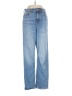 American Eagle Outfitters Blue Jeans Size 4 - photo 1