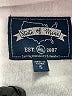 Lauren James Blue Pullover Sweater Size S - photo 7