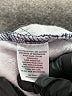 Lauren James Blue Pullover Sweater Size S - photo 8