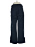 Gap Blue Casual Pants Size 2 Petite - photo 2