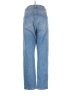 American Eagle Outfitters Blue Jeans Size 4 - photo 2