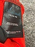 Catalina Red Swimsuit Top Size L - photo 7