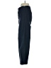 Gap Blue Casual Pants Size 2 Petite - photo 5