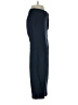 Gap Blue Casual Pants Size 2 Petite - photo 4