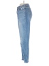 American Eagle Outfitters Blue Jeans Size 4 - photo 5