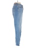 American Eagle Outfitters Blue Jeans Size 4 - photo 4