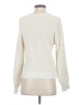 Sanctuary Ivory Pullover Sweater Size S - photo 2