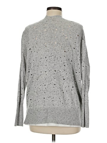 Design History Cardigan (view 2)
