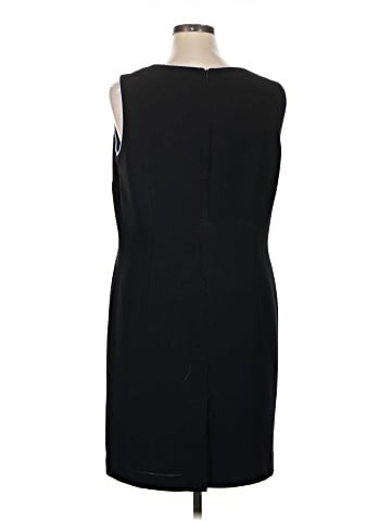 Amanda Smith Cocktail Dress (view 2)
