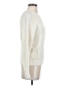 Sanctuary Ivory Pullover Sweater Size S - photo 4