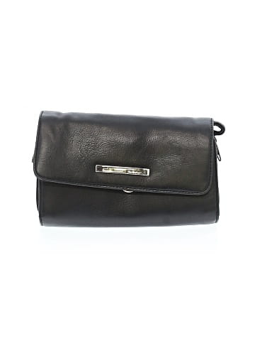 Koltov Crossbody Bag (view 1)