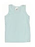 Assorted Brands Teal Sleeveless Top Size 3-6 mo - photo 1