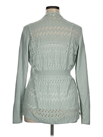 Maurices Cardigan (view 2)